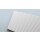 NMC CANELÉ S ARSTYL®   Wandpaneele