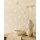340210 Tapeten Eijffinger Farbe weiß, creme, gold SOLANGE Vliestapete