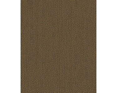 340222 Tapeten Eijffinger Farbe braun, taupe, gold SOLANGE Vliestapete