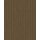 340222 Tapeten Eijffinger Farbe braun, taupe, gold SOLANGE Vliestapete