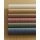 340222 Tapeten Eijffinger Farbe braun, taupe, gold SOLANGE Vliestapete