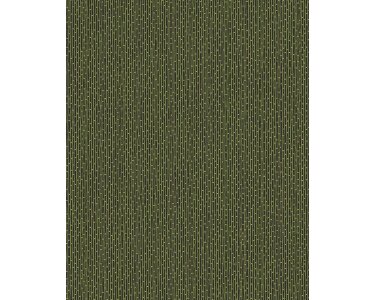 340225 Tapeten Eijffinger Farbe grün, gold SOLANGE Vliestapete