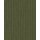 340225 Tapeten Eijffinger Farbe grün, gold SOLANGE Vliestapete