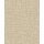 340230 Tapeten Eijffinger Farbe beige, sand, weiß, creme SOLANGE Vliestapete