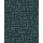 340232 Tapeten Eijffinger Farbe blau SOLANGE Vliestapete