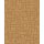 340235 Tapeten Eijffinger Farbe oranien, terrakotta SOLANGE Vliestapete
