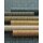 340235 Tapeten Eijffinger Farbe oranien, terrakotta SOLANGE Vliestapete