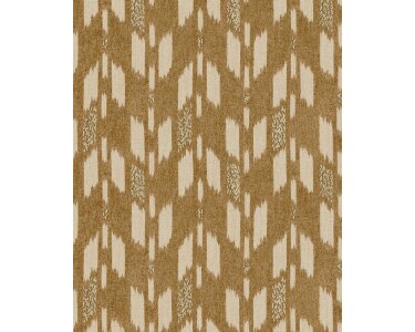 340241 Tapeten Eijffinger Farbe beige, sand, creme, weiß SOLANGE Vliestapete