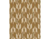 340241 Tapeten Eijffinger Farbe beige, sand, creme,...