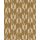 340241 Tapeten Eijffinger Farbe beige, sand, creme, weiß SOLANGE Vliestapete