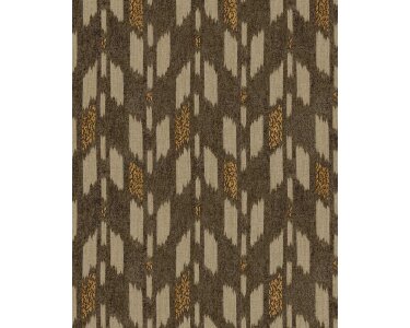 340242 Tapeten Eijffinger Farbe braun, taupe, beige, sand SOLANGE Vliestapete