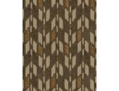 340242 Tapeten Eijffinger Farbe braun, taupe, beige, sand...