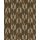 340242 Tapeten Eijffinger Farbe braun, taupe, beige, sand SOLANGE Vliestapete