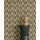 340242 Tapeten Eijffinger Farbe braun, taupe, beige, sand SOLANGE Vliestapete