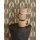 340242 Tapeten Eijffinger Farbe braun, taupe, beige, sand SOLANGE Vliestapete