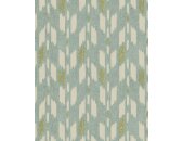 340243 Tapeten Eijffinger Farbe pastell, grün,...