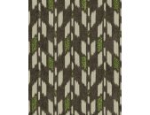 340244 Tapeten Eijffinger Farbe schwarz, weiß,...