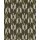 340244 Tapeten Eijffinger Farbe schwarz, weiß, creme SOLANGE Vliestapete