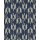 340245 Tapeten Eijffinger Farbe blau, beige, sand SOLANGE Vliestapete