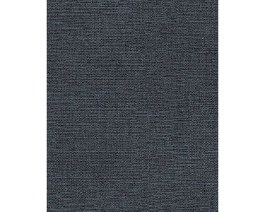340250 Tapeten Eijffinger Farbe blau SOLANGE Vliestapete