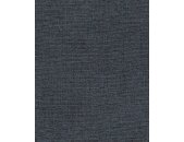 340250 Tapeten Eijffinger Farbe blau SOLANGE Vliestapete
