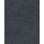 340250 Tapeten Eijffinger Farbe blau SOLANGE Vliestapete