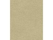 340252 Tapeten Eijffinger Farbe gelb, ocker  SOLANGE...