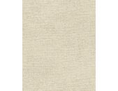 340253 Tapeten Eijffinger Farbe weiß, creme SOLANGE...