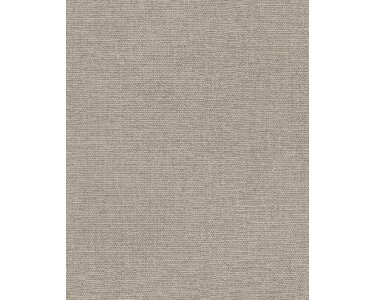 340254 Tapeten Eijffinger Farbe beige, sand SOLANGE Vliestapete