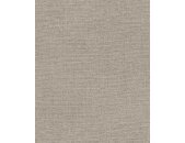 340254 Tapeten Eijffinger Farbe beige, sand SOLANGE...