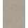 340254 Tapeten Eijffinger Farbe beige, sand SOLANGE Vliestapete