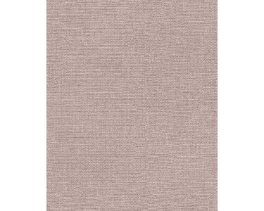340255 Tapeten Eijffinger Farbe rosa, beige, sand SOLANGE Vliestapete