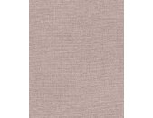 340255 Tapeten Eijffinger Farbe rosa, beige, sand SOLANGE...