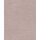 340255 Tapeten Eijffinger Farbe rosa, beige, sand SOLANGE Vliestapete