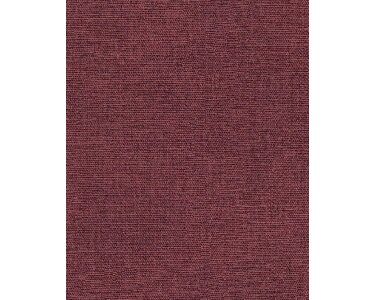 340256 Tapeten Eijffinger Farbe rot SOLANGE Vliestapete