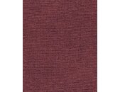 340256 Tapeten Eijffinger Farbe rot SOLANGE Vliestapete