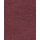 340256 Tapeten Eijffinger Farbe rot SOLANGE Vliestapete