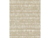 340260 Tapeten Eijffinger Farbe beige, sand, weiß,...