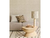 340260 Tapeten Eijffinger Farbe beige, sand, weiß,...