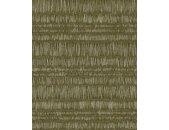 340262 Tapeten Eijffinger Farbe grün, beige, sand...