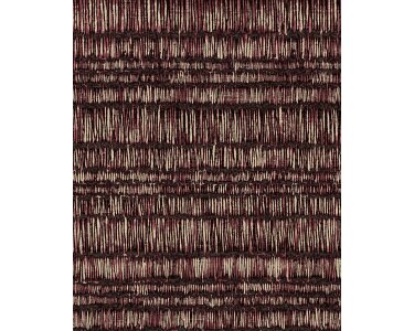 340263 Tapeten Eijffinger Farbe rot, weiß, creme SOLANGE Vliestapete