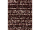 340263 Tapeten Eijffinger Farbe rot, weiß, creme...