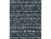 340264 Tapeten Eijffinger Farbe blau, weiß, creme...