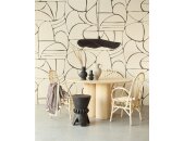 340280 Tapeten Eijffinger Farbe weiß, creme,...