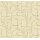 340281 Tapeten Eijffinger Farbe gelb, ocker, beige, sand SOLANGE Wandbild