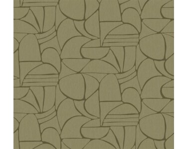 340282 Tapeten Eijffinger Farbe grün SOLANGE Wandbild
