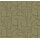 340282 Tapeten Eijffinger Farbe grün SOLANGE Wandbild