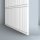 NMC  CANELÉ L ARSTYL® Wandpaneele 1 Stck 300 x 14,5 x 2000 mm