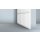 NMC  DORIQUE ARSTYL® Wandpaneele 1 Stck 300 x 14,5 x 2000 mm