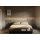 NMC  DORIQUE ARSTYL® Wandpaneele 1 Stck 300 x 14,5 x 2000 mm
